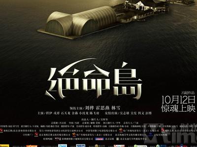 农村不动产证书发放后发现办成别人的名字还能更改吗